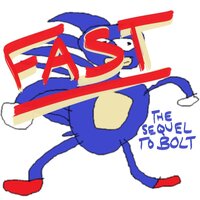 FAST: The Sequel to BOLT screenshot, image №2451728 - RAWG
