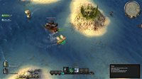 Kartuga screenshot, image №597086 - RAWG