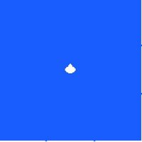 Fragile Bounds screenshot, image №3418672 - RAWG