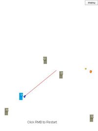 Shoot_Alive(.c3p) screenshot, image №2284146 - RAWG