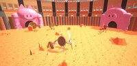 Coin Colosseum screenshot, image №3042166 - RAWG