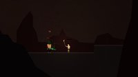 Trial of the Amulet screenshot, image №1278024 - RAWG