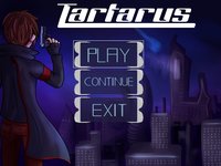 Tartarus (itch) screenshot, image №1157232 - RAWG