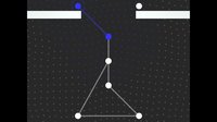 Connection (itch) screenshot, image №1123185 - RAWG