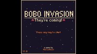 BoboInvasion screenshot, image №3999033 - RAWG