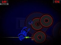 Adventure Builder screenshot, image №2308969 - RAWG