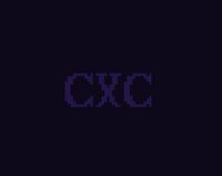 CXC screenshot, image №3743504 - RAWG