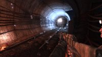 Metro 2033 screenshot, image №462607 - RAWG