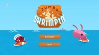 Jumbo Shrimpin' screenshot, image №2896439 - RAWG