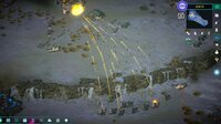 Tactical Warfare screenshot, image №4167175 - RAWG