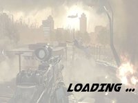 Elite Sniper Shooting 2018 screenshot, image №1688749 - RAWG
