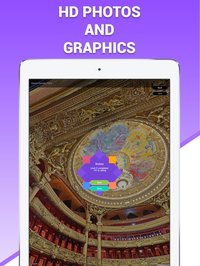 Panoramania - Around the World screenshot, image №2112451 - RAWG