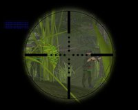 I.G.I. 2: Covert Strike screenshot, image №312658 - RAWG