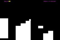 Cubeboy screenshot, image №1175144 - RAWG