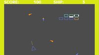 (WIP) Bounding Shot screenshot, image №3754986 - RAWG