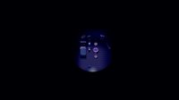 The Last Promise screenshot, image №2153366 - RAWG