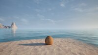 Coconut Simulator screenshot, image №4128189 - RAWG