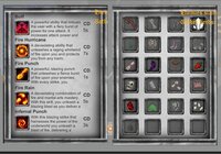 Kingdom's Keep screenshot, image №3862370 - RAWG