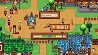 Seeds of Calamity screenshot, image №4208743 - RAWG