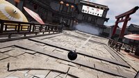 Samurai VR screenshot, image №3982780 - RAWG