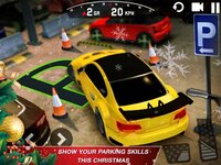 Real Car Parking: Driving Test screenshot, image №3926632 - RAWG