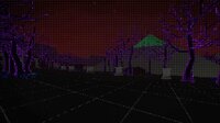 Data Rot screenshot, image №4210177 - RAWG