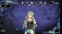 Realta screenshot, image №1740479 - RAWG