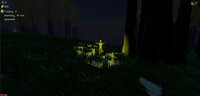 Zombiez (reigenatk21) screenshot, image №3096203 - RAWG