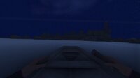 Endless Days 2 screenshot, image №3866955 - RAWG