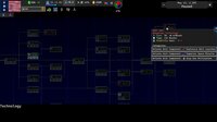 Solar Nations 2 screenshot, image №4156873 - RAWG
