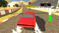 Real Drift (itch) screenshot, image №3064950 - RAWG