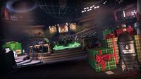 Saints Row IV: How the Saints Save Christmas screenshot, image №613978 - RAWG