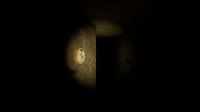 To Late_The last room screenshot, image №4209901 - RAWG