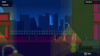 Twilight Syndicate screenshot, image №4237017 - RAWG