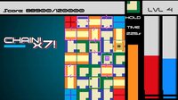CIRCUIT (Prof!) screenshot, image №2620628 - RAWG