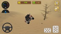 FreeOffroad-Desert screenshot, image №1719711 - RAWG