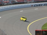 NASCAR SimRacing screenshot, image №398391 - RAWG