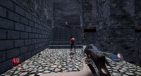 Howler Hunt screenshot, image №1091776 - RAWG