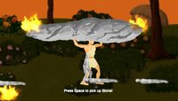 SavePeople screenshot, image №2409505 - RAWG