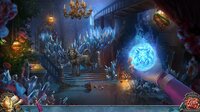 Living Legends: The Crystal Tear Collector's Edition screenshot, image №3959264 - RAWG