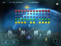 Space Inversion 2 FREE screenshot, image №2173338 - RAWG
