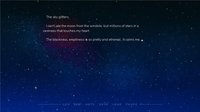 [parts of us.] screenshot, image №1823905 - RAWG