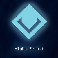 Alpha Zero.1 screenshot, image №2394212 - RAWG