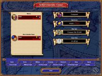 Rise of Nations: Thrones and Patriots screenshot, image №384582 - RAWG