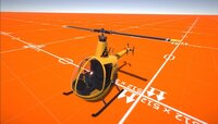 Helicopter_Physics screenshot, image №3548373 - RAWG