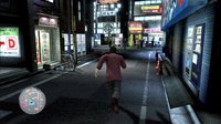 Yakuza 4 screenshot, image №536968 - RAWG