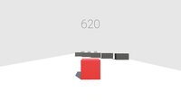 Cube Speed Run screenshot, image №2720404 - RAWG