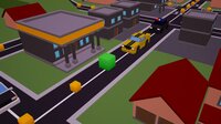 Cops and Robbers: bank assault screenshot, image №2842305 - RAWG
