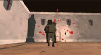 Exit, Pursued By Bear screenshot, image №2771001 - RAWG