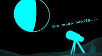 Luna Lure screenshot, image №3284288 - RAWG